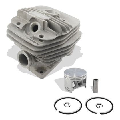 Product main image - 000a2c50-c2a9-4b22-b572-0317e8c4dfe6