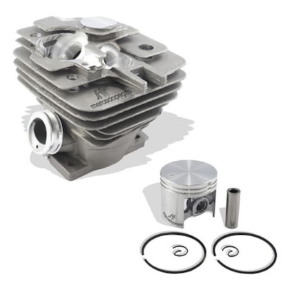 Product main image - 9f58618f-67ae-4ffa-be34-1e657f24617d