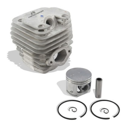 Product main image - 34fabcc7-2756-40ad-a6d4-49485a488b01