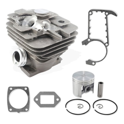 Product main image - cf689271-a2cc-4016-9002-6b081a8833cb