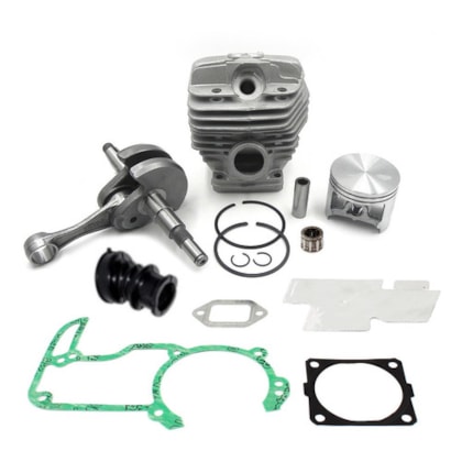 Product main image - 6007855a-e9c7-4f78-9a39-b8af2da25af8
