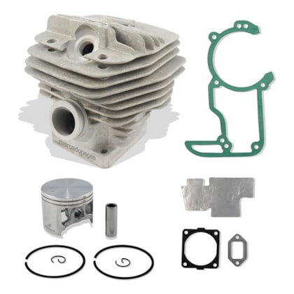 Product main image - 8dc4beb5-33dd-4d19-847e-81556cdf7300