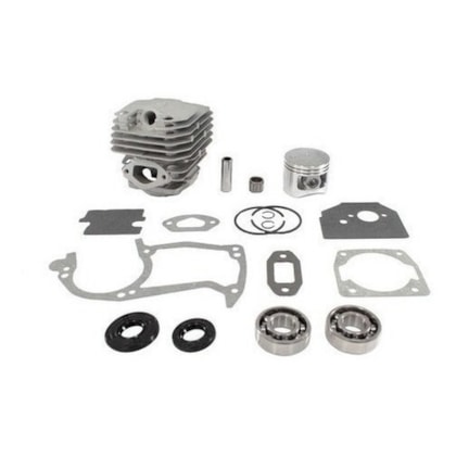 Product main image - 95b9d27d-c562-44a4-9731-47e9a538f2ff