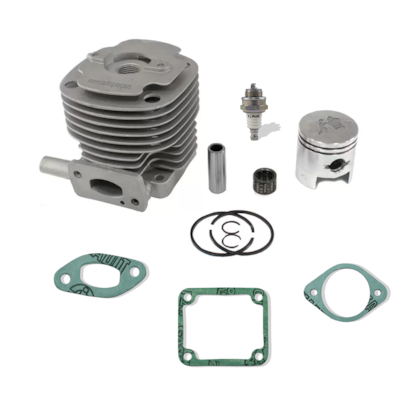 Product main image - c6c3f3eb-377c-44c3-bc0e-2fed4ff6585c