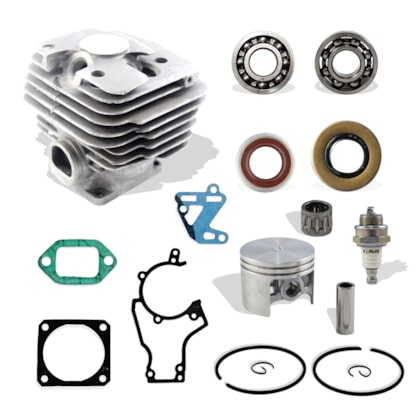 Product main image - beda5ade-1398-4b34-8601-1e1314164013