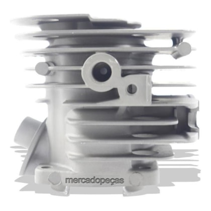 image_bbb6e17b-a738-44de-a2c6-335d65bb143c