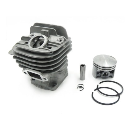Product main image - 0431dd46-059c-4491-ac9c-df628c54af58