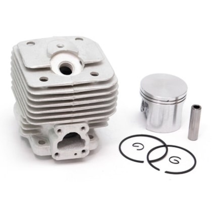 Product main image - 82533f35-f4d7-4b7b-a60c-88248c86680c