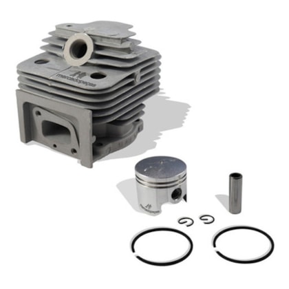 Product main image - 714925a6-2a9d-4115-a65e-baf0b9435b8c