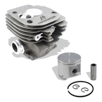 Product main image - c85e22e5-e072-4bf6-ba16-7048bd597259