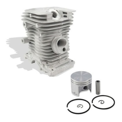 Product main image - 7e3039ea-a078-4947-bcfc-21381a34f0f2