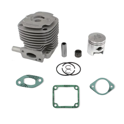 Product main image - 3363b994-b7ac-4dab-bb66-98a27d2fb955