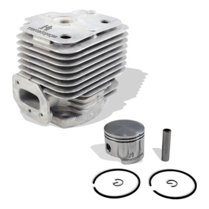 Product main image - 9cda328e-2634-47d1-820c-a732babcc5d3