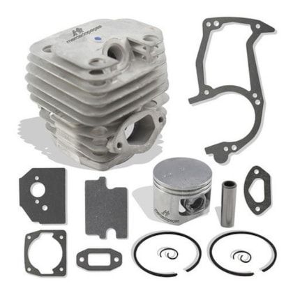 Product main image - 92773dd8-2aeb-4eb5-9d94-a716334551f8