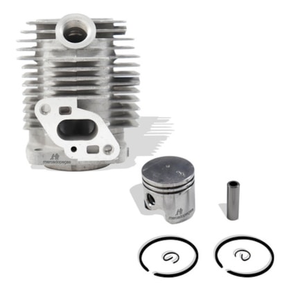 Product main image - 430bf0cb-d173-4283-9186-24351531aeba