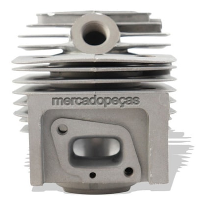 image_51047b6b-5d97-4236-9c01-1425a5b2d5a3