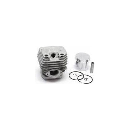 Product main image - c1f89268-90a5-42dc-9d9e-749ac416c602