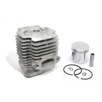 Product main image - 5770b2fb-4949-4bd6-a527-65862b42c80f