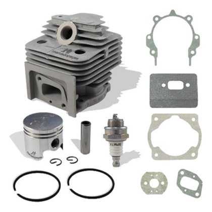 Product main image - d15c8ded-7855-40d2-9b40-7e21bb1f309f