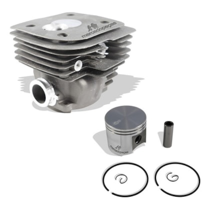 Product main image - eb8960aa-b79f-4b82-a1af-50fd3bec5474