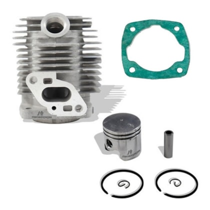 Product main image - 741444cb-ad33-4676-b4bd-c9ab234bf1f1