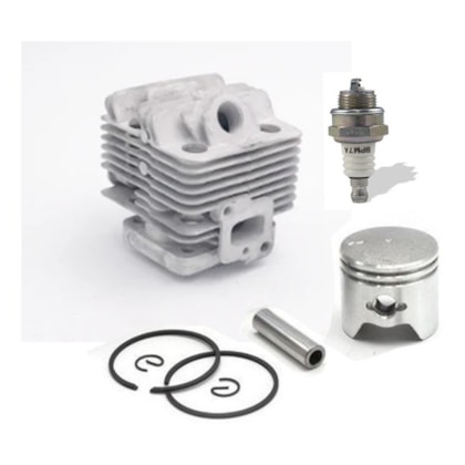 Product main image - b740e8ad-41d5-411e-b982-e5ab0f703f67