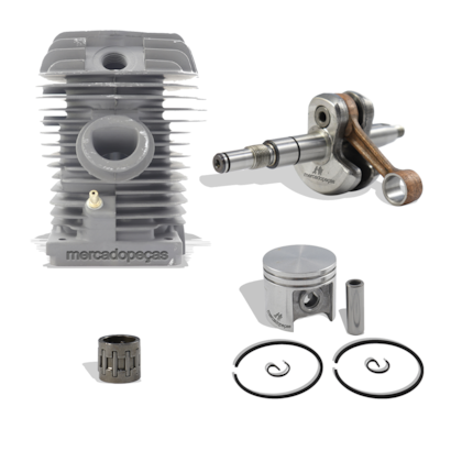 Product main image - 7d184dc1-ff67-41e0-9470-52546808d794