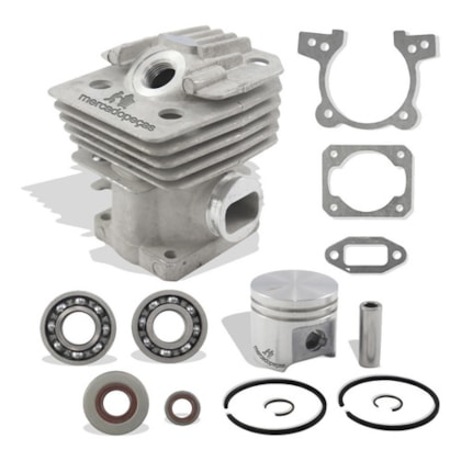 Product main image - eee9ae71-8131-4c2d-ab69-5c427d552b0c