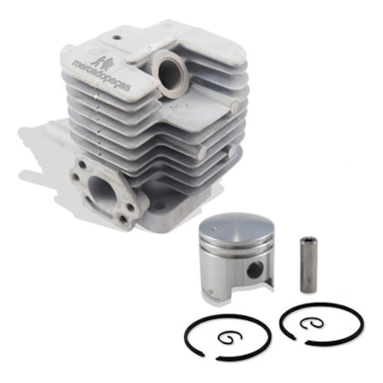 Product main image - d3dcee8c-6e82-4c89-bfa7-e4f00835bd60