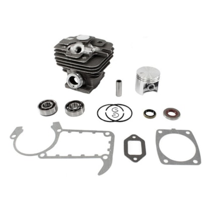Product main image - 5612a19a-26e4-4428-af0a-5ccbd4614154