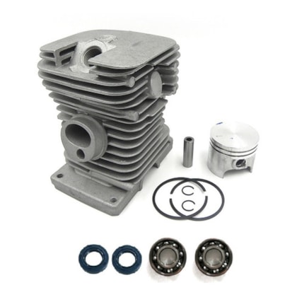 Product main image - 0ea8762b-9c19-4b5d-83db-5634d08b9d53