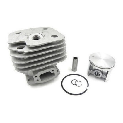 Product main image - f49c604e-97e8-4a1d-8774-ba43d5094916