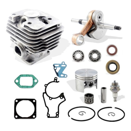 Product main image - 367e3d61-a9a0-4830-89de-59b418dc6f6f