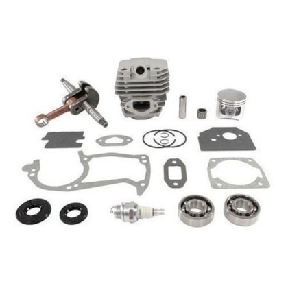 Product main image - 4e43c391-aec7-42ac-9ff7-a1a5833fe909
