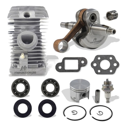 Product main image - 6842e67d-28f2-4cdf-9760-83276df22d0c