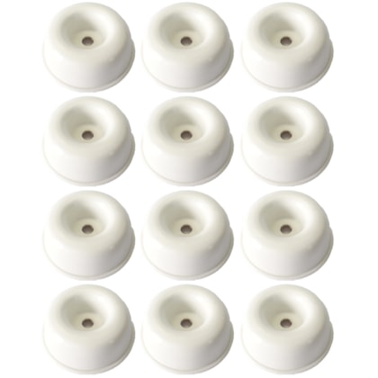 Product main image - df091927-d1d0-475c-948f-4e32b5dceb0e