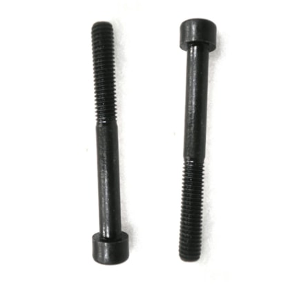 Product main image - d274dc18-d92b-4fc0-be27-5434090692d4