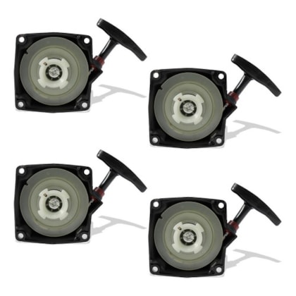 Product main image - 0010e458-6de3-421c-905b-cb7eab51daff