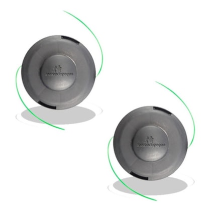 Product main image - 90559d85-e543-40c1-80aa-cbfd3625d2e5
