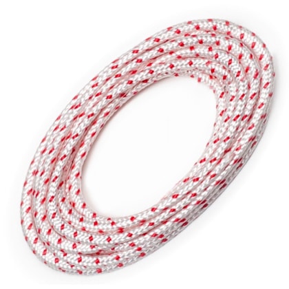 Product main image - 9656bb24-d9bd-4ca1-bf46-b15c5bdd30fc