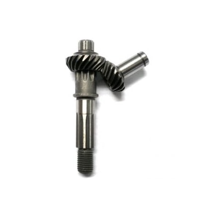 Product main image - 87c4c8a0-6f09-49ae-9757-2e43d5afa8fe