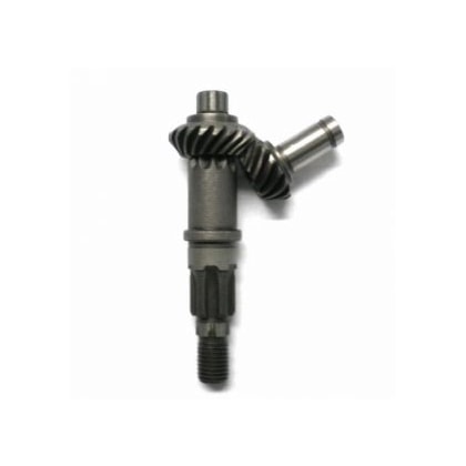 Product main image - 8ec7072e-4397-46fa-988b-417d286c03e1