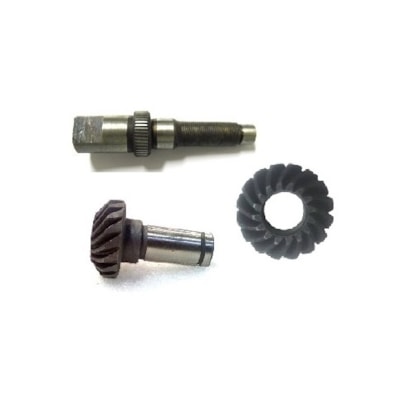 Product main image - ddab08ea-0ef8-4ea8-a1ed-b621bfefb043