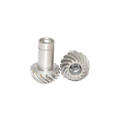 Product main image - 630825da-fb60-487b-964a-b42be900e41f