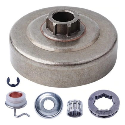 Product main image - 2d88f884-9a2d-4811-a88b-0e07063b7e5e