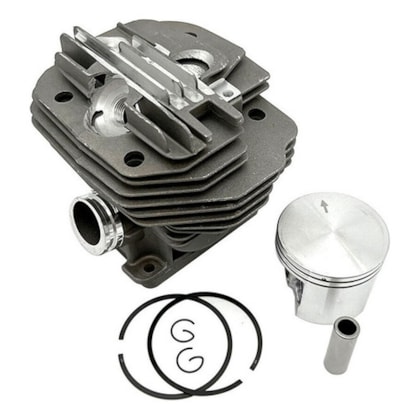 Product main image - ad6dd115-72b4-43af-bfdb-c32ac854244f