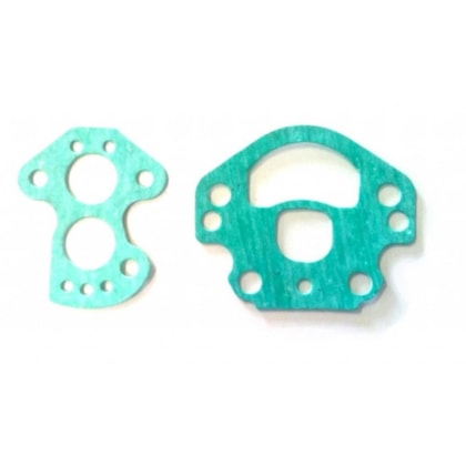 Product main image - 2f902d6e-7e59-42e5-b6bf-1938395b7b64