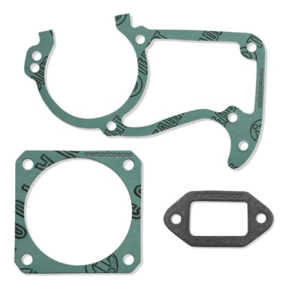 Product main image - d225a800-b188-4a56-bb7d-79a32ad78170