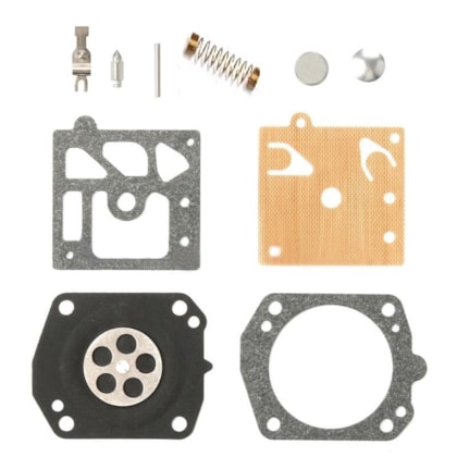 Product main image - 32180502-4dc4-4981-9b72-fe2c7c4c00f1