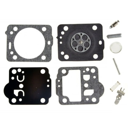 Product main image - b8c09aa8-290d-4d49-a3a9-a5f1c34c405c